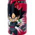Ocean Bomb - DBZ - Flavored Sparkling Water