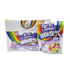 Skittles - Gummy Asst. Flavors