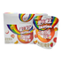 Skittles - Gummy Asst. Flavors