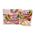 Skittles - Gummy Asst. Flavors