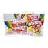 Skittles - Gummy Asst. Flavors