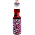 Hata - Ramune Soda - Asst.