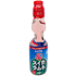 Hata - Ramune Soda - Asst.