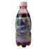 Sunkist - 380ml Bottle Asst.