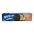 Oreo - Asst. Flavors