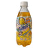 Sunkist - 380ml Bottle Asst.