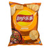 Lays - Exotic Chips - China