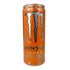 Monster - Energy Drink Asst.