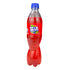 Fanta - 500ml Bottle Asst.