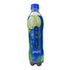 Pepsi - 500ml Bottles Asst.