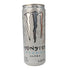 Monster - Energy Drink Asst.