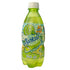 Sunkist - 380ml Bottle Asst.