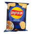Lays - Exotic Chips - China
