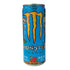 Monster - Energy Drink Asst.