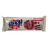 Chips Ahoy - Cookies