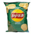 Lays - Exotic Chips - China