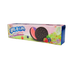 Oreo - Asst. Flavors