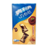 Oreo - Wafer Bites