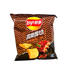 Lays - Exotic Chips - Taiwan