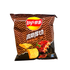 Lays - Exotic Chips - China