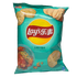 Lays - Exotic Chips - China