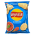 Lays - Exotic Chips - China