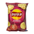 Lays - Exotic Chips - China