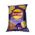 Lays - Exotic Chips - China