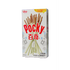 Pocky - Biscuit Sticks 50/55g - Assorted