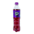 Mirinda - 500ml Bottle Asst.