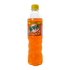 Mirinda - 500ml Bottle Asst.
