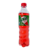 Mirinda - 500ml Bottle Asst.