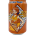 Ocean Bomb - One Piece - Flavored Sparkling Water