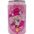 Ocean Bomb -Sailor Moon - Flavored Sparkling Water