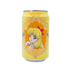 Ocean Bomb -Sailor Moon - Flavored Sparkling Water