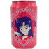 Ocean Bomb -Sailor Moon - Flavored Sparkling Water