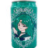 Ocean Bomb -Sailor Moon - Flavored Sparkling Water