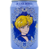 Ocean Bomb -Sailor Moon - Flavored Sparkling Water