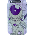 Ocean Bomb - DBZ - Flavored Sparkling Water