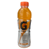 Gatorade - 600ml Bottle