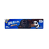 Oreo - Asst. Flavors