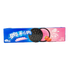 Oreo - Asst. Flavors