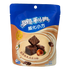 Oreo - Mini Wafers