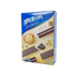 Oreo - Wafer Sticks