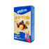 Oreo - Wafer Bites