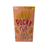 Pocky - Biscuit Sticks 50/55g - Assorted