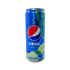 Pepsi - 330ml Cola Can Asst