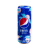 Pepsi - 330ml Cola Can Asst