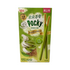 Pocky - Double Stick 48g – Assorted