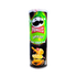 Pringles - Exotic Chips